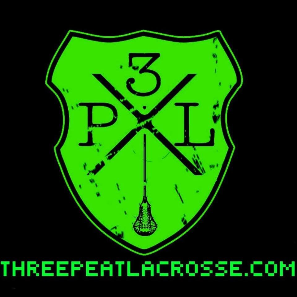Southern Nevada Lacrosse Organization that offers Leagues, Camps, Clinics, Select Teams, and Individual Instruction for grades K-12th.