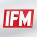 Inside Fitness® (@inside_fitness) Twitter profile photo Inside Fitness® (@inside_fitness) Twitter profile photo