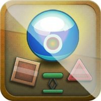 Maitu Games (@roliandroidgame) 's Twitter Profile
