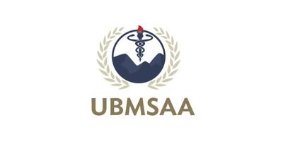 The University of Buea Medical School Alumni Association (UBMSAA) is a non-profit,  apolitical organization.  Let's strengthen cooperation & improve health.