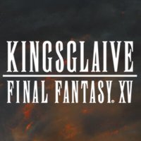 Kingsglaive (@kingsglaiveffxv) 's Twitter Profile Photo Kingsglaive (@kingsglaiveffxv) 's Twitter Profile Photo