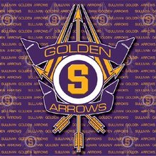 shsclassof2020's profile picture. Sports-Academics