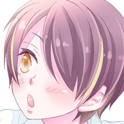 トウコさんのプロフィール画像