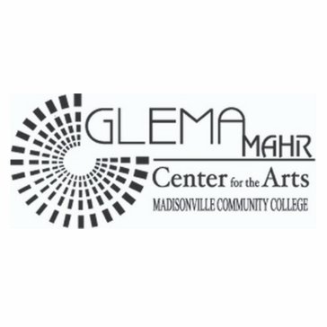 The Glema Mahr Center for the Arts. Event Venue. Enhancing the quality of life providing arts programming & arts education for all ages and interests.