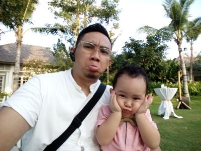 papihbond's profile picture. Founder PapihMedia,
Youtube : Papih Bond Vlog
instagram: @papihbond