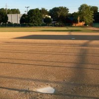 Hitmen Fields (@hitmenfields) 's Twitter Profile