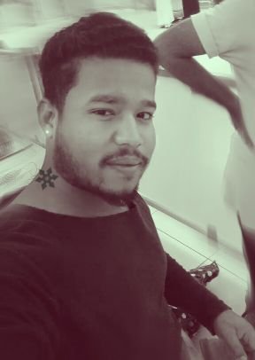 {♡_♡}    ☆☆☆☆

                                         I ♡ You 

           ¤[☆_☆]¤