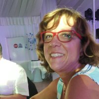 Martine Maisonneuve (@maisonneuvemart) 's Twitter Profile Photo Martine Maisonneuve (@maisonneuvemart) 's Twitter Profile Photo