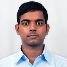 I am a Civil Engineer.Vill+P.O-Dumari,P.S-Patory,Dist-Samastipur,State-Bihar