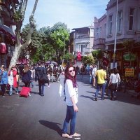 zendagi migzara (@xyz_xyz_123456) Twitter profile photo