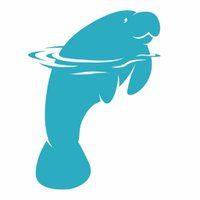 DiscoverCrystalRiver (@discovercr_fl) 's Twitter Profile