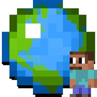 PlanetMinecraft(@PlanetMinecraft) 's Twitter Profile Photo