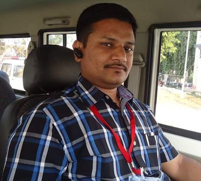 AnandJo06949461's profile picture. 