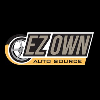 EZOwnAutoSource Profile Picture