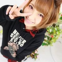 Web Surfer (@web_surfer64) Twitter profile photo