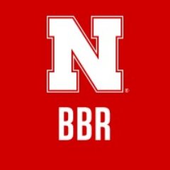 The Bureau of Business Research (BBR) is an applied economic and business research entity of the College of Business at the University of Nebraska–Lincoln.