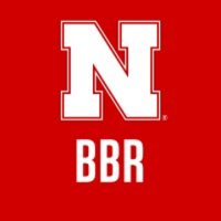 Nebraska Bureau of Business Research (BBR)(@NebraskaBBR) 's Twitter Profileg