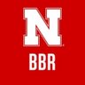 NebraskaBBR's profile picture. The Bureau of Business Research (BBR) is an applied economic and business research entity of the College of Business at the University of Nebraska–Lincoln.
