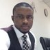 Kelvin Chima (@kelvin_chima1) Twitter profile photo Kelvin Chima (@kelvin_chima1) Twitter profile photo