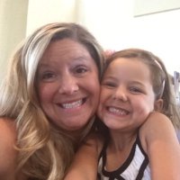 Bekah Sams (@bekahrsams) 's Twitter Profile Photo