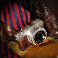 lumixcan (@lumixcan) 's Twitter Profile
