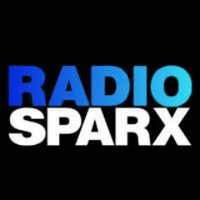 RadioSparx (@radiosparx) 's Twitter Profile Photo RadioSparx (@radiosparx) 's Twitter Profile Photo