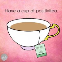 Tea&Empathy NHS (@tea_empathynhs) 's Twitter Profile Photo