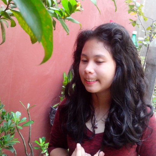 psst19lai's profile picture. I can fight it, I just can't win.
I hate him romantically.