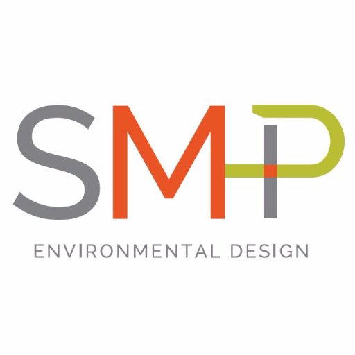 SMPenvirodesign Profile Picture