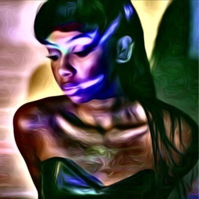 realdylanjenet's profile picture. Straight Up - Single by Dylan Jenet https://t.co/jUF76rBnKj