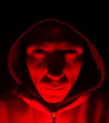 Cokegar's profile picture. Run, bike and fun!!!