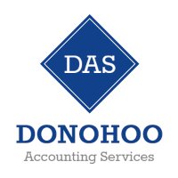 Donohoo Accounting(@DuaneDonohoo) 's Twitter Profile Photo