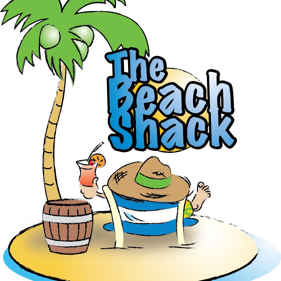 The Beach shack is an ocean front restaurant and rum bar located right on the beach on Speightstown Bay. Tel 001 246 622 1667