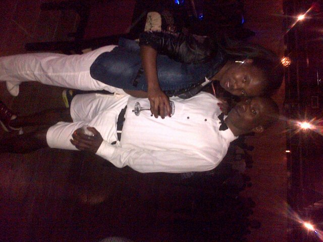 setlako's profile picture. 