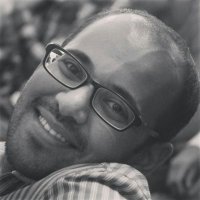 Kirollos Gaber (@kirolloskasper) 's Twitter Profile