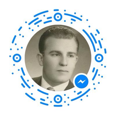 k_stavropouios's profile picture. Συνταξιουχος