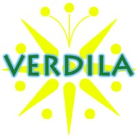 Verdila Flowers(@VerdilaFlowers) 's Twitter Profile Photo