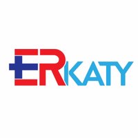 ERKaty (@erkaty1) 's Twitter Profile