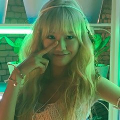 FDPMIMIOMG's profile picture. 