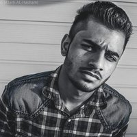 osama ahmed (@osama1995ahmed) 's Twitter Profile