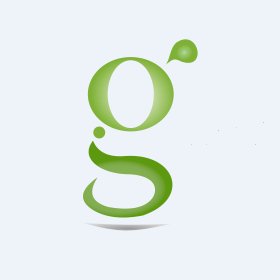 GreensolToday's profile picture. Green Solutions is a Mumbai based company providing value added solutions for Engineering, Design and Project Management of infrastructure projects.