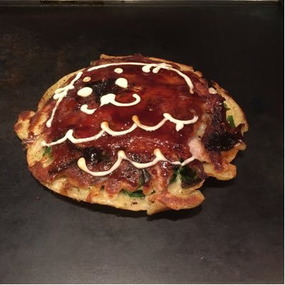 うなぎうどんさんのプロフィール画像
