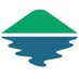 Natural Resources Conservation Academy (@uconnnrca) Twitter profile photo Natural Resources Conservation Academy (@uconnnrca) Twitter profile photo