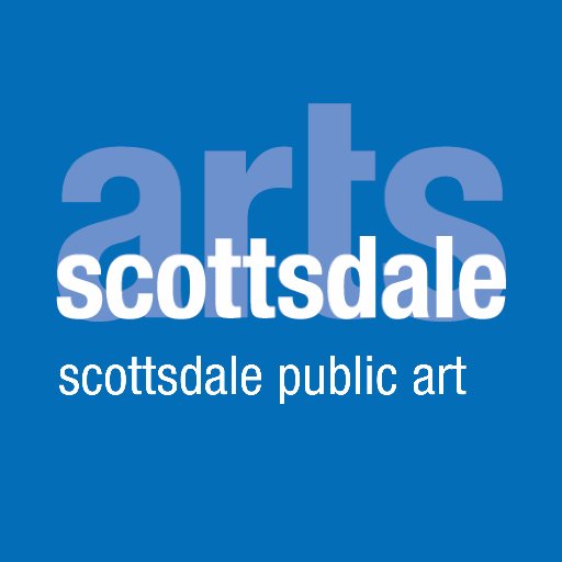 Live the art. Love the place. Defining art in the public realm through creative place-making, cultural events, exhibitions, and installations.