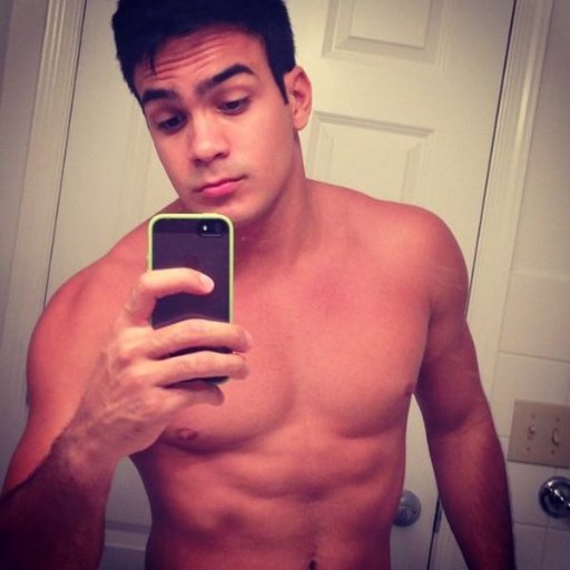 Me gusta el sexo en todas sus formas, NO COBRO - NO PAGO 😉 piensalo DM
