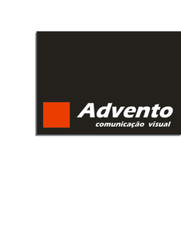 Placas,adesivos,faixas, banners.