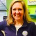 Christine Pfaff, Ed.D. (@clkpfaff1) Twitter profile photo Christine Pfaff, Ed.D. (@clkpfaff1) Twitter profile photo