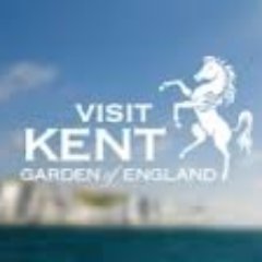 KentTravelServices are independent travel agents covering Kent 01304 764764 / 01843 606509 / 01322 687687 / 01689 873344 ABTA / ATOL / IATA / CLIA / GLOBAL