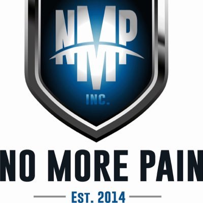 No More Pain, Inc. is a Mentor-based program that assist those struggling with Substance abuse, Domestic violence, Homelessness, Cancer and returning citizens.