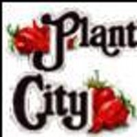 Plant City Chamber (@plantcitychambr) 's Twitter Profile